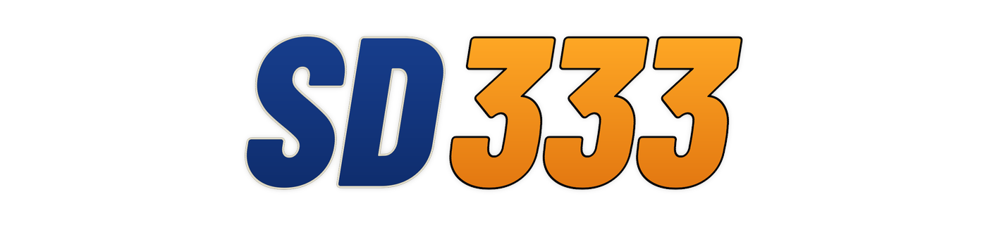 sd333